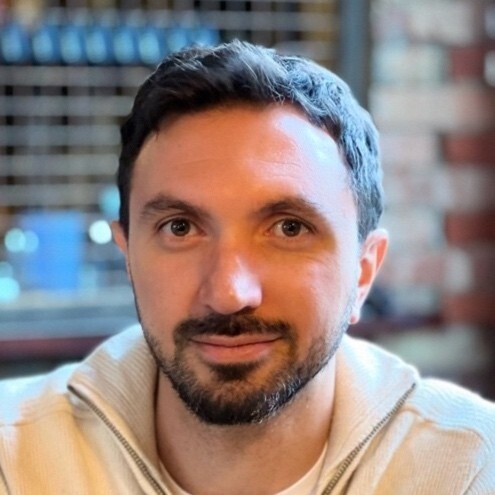 Federico Andrés Leone